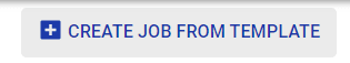 Creating Dataflow Job from Template for PubSub to BigQuery Data Transfer | Hevo Data